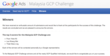 SearchGuru Bags Two Out of Three Tops Spots in Malaysia Google...